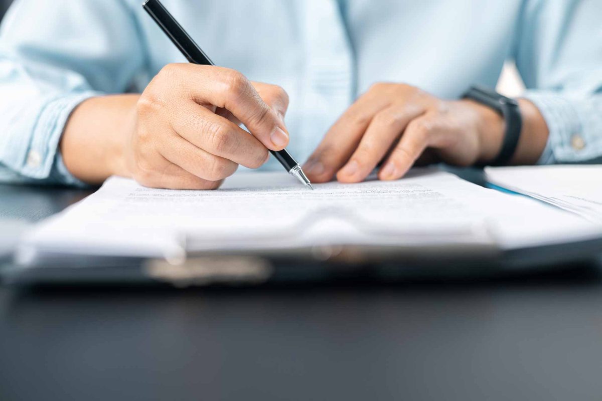 Документы Для получения болгарского гражданства путем натурализации