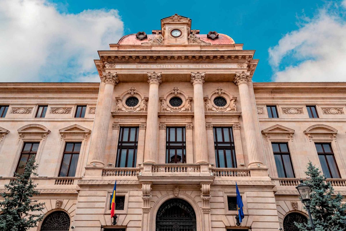 Как получить ВНЖ и ПМЖ: процедура в Румынии