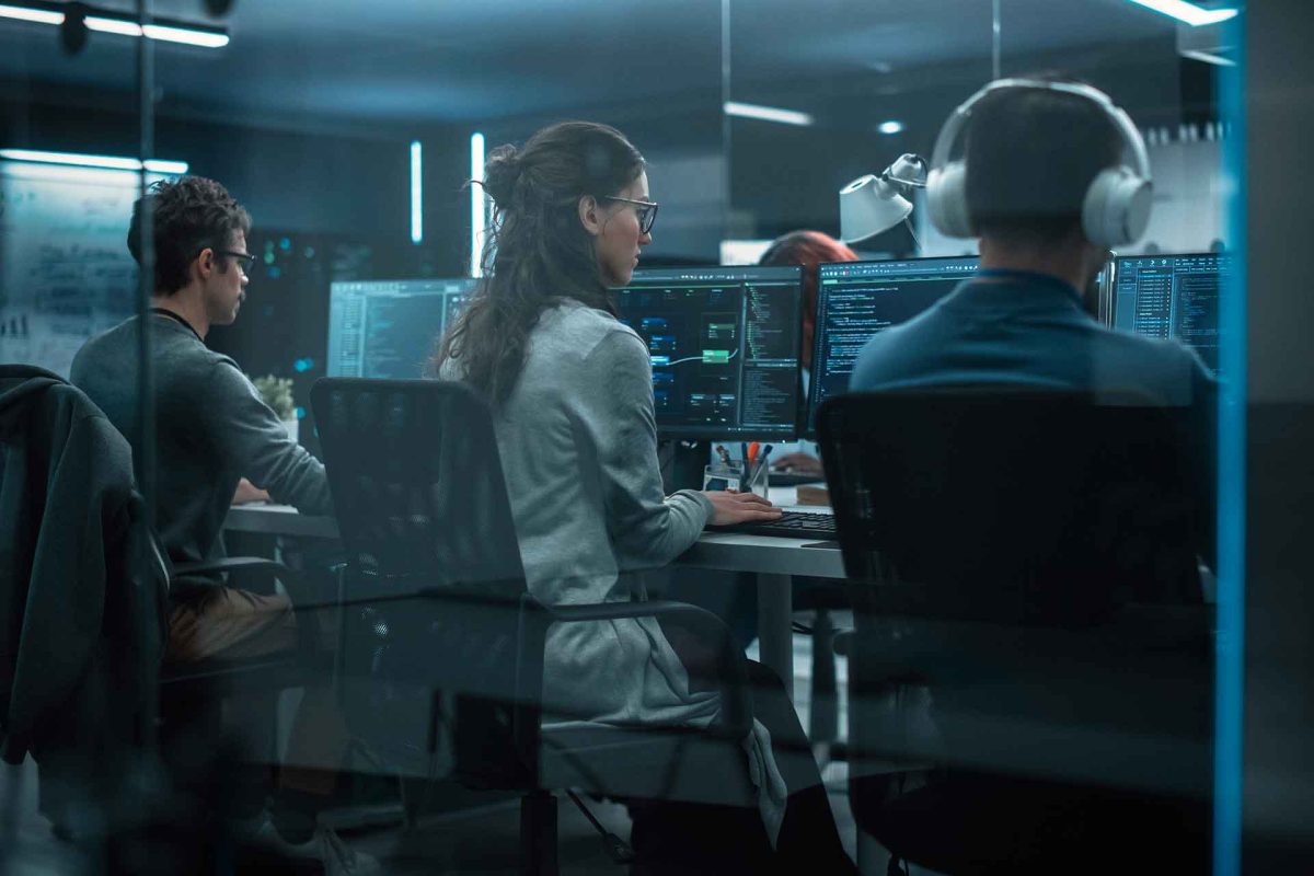 Переезд в Румынию на пмж в рамках внутрикорпоративного перевода