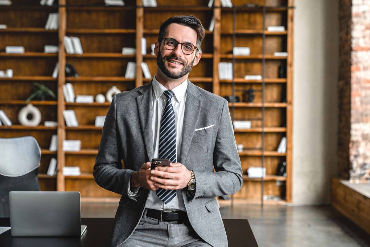 ВНЖ в Болгарии для предпринимателей