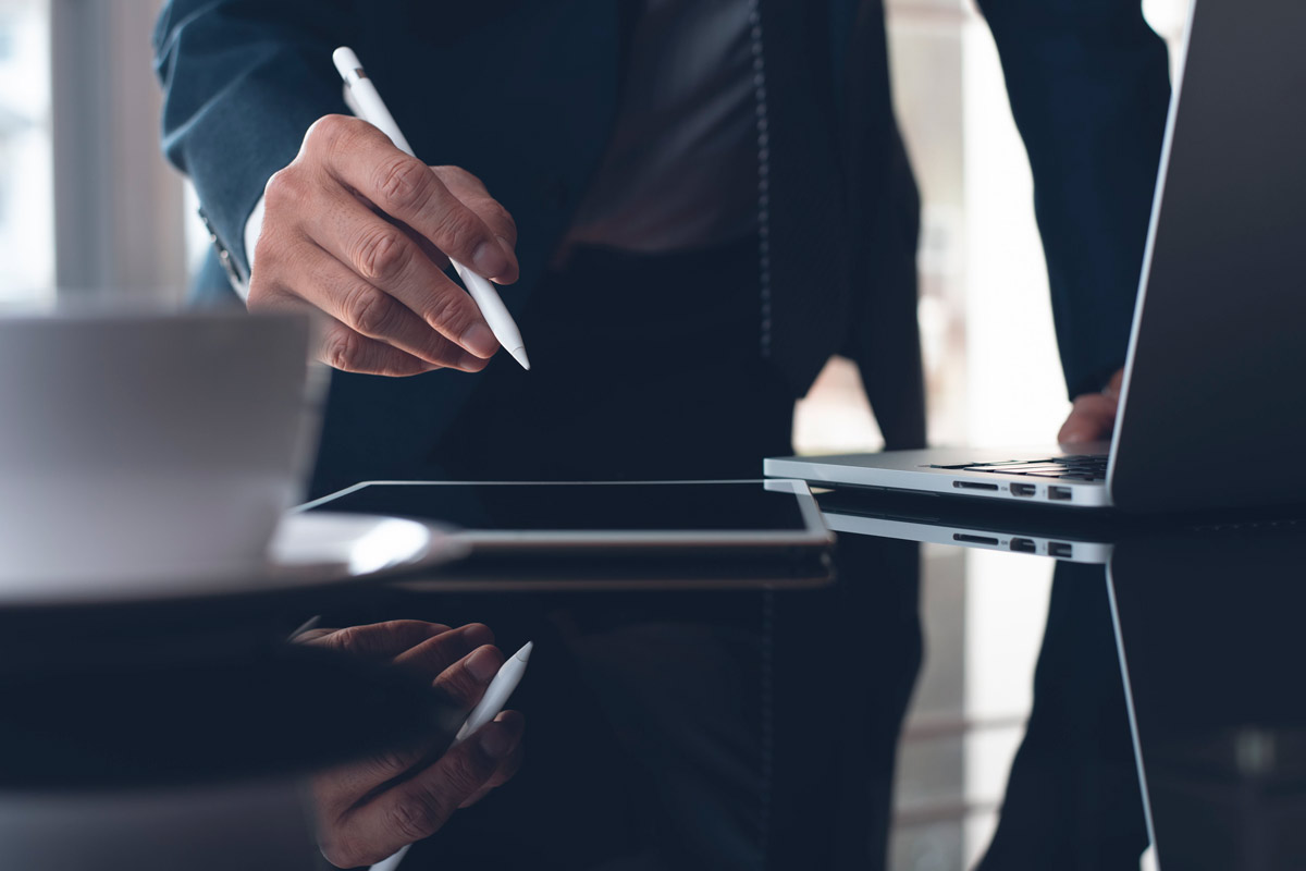 ВНЖ Черногории через бизнес